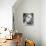 Mariel Hemingway - Lipstick-null-Photo displayed on a wall