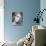 Mariel Hemingway - Lipstick-null-Mounted Photo displayed on a wall