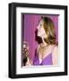 Mariette Hartley-null-Framed Photo