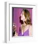 Mariette Hartley-null-Framed Photo