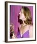 Mariette Hartley-null-Framed Photo