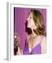 Mariette Hartley-null-Framed Photo