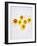 Marigold, Calendula Officinalis, Blossoms, Petals, Orange, Still Life-Axel Killian-Framed Photographic Print