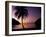 Marigot Bay, St. Lucia-null-Framed Premium Photographic Print