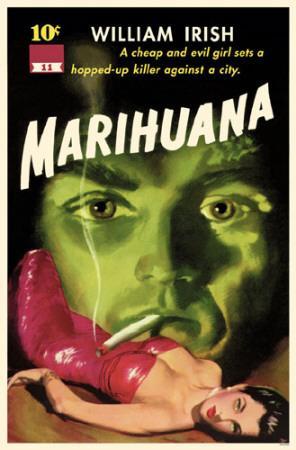https://imgc.allpostersimages.com/img/posters/marihuana-pulp-cover_u-L-F4VBHA0.jpg?artPerspective=n