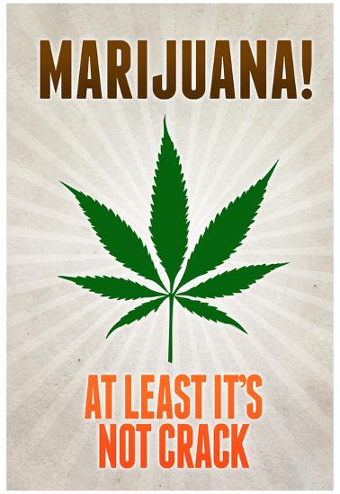 Poster, , large