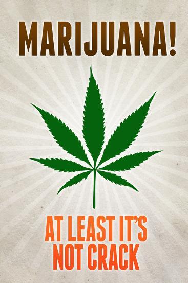 Poster, , large