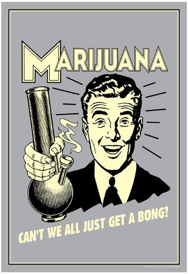 Poster, , large