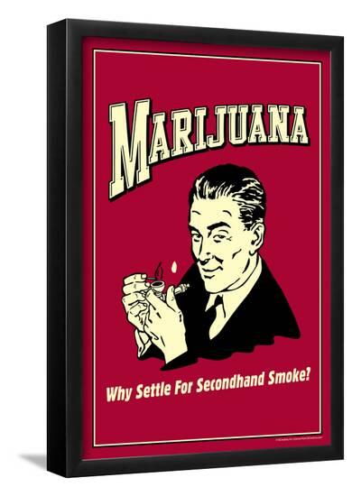 Poster, , large