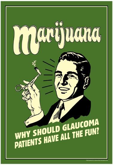 Poster, , large