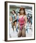 Marilu Henner, The Man Who Loved Women (1983)-null-Framed Photo