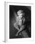 Marilyn, 1952-The Chelsea Collection-Framed Giclee Print