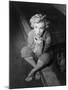 Marilyn, 1952-The Chelsea Collection-Mounted Giclee Print