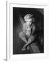 Marilyn, 1952-The Chelsea Collection-Framed Giclee Print