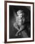 Marilyn, 1952-The Chelsea Collection-Framed Giclee Print