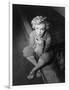 Marilyn, 1952-The Chelsea Collection-Framed Giclee Print