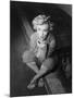 Marilyn, 1952-The Chelsea Collection-Mounted Giclee Print