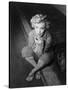 Marilyn, 1952-The Chelsea Collection-Stretched Canvas