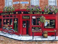 The Temple Bar-Marilyn Dunlap-Art Print