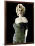 Marilyn Glamour-The Chelsea Collection-Framed Giclee Print