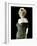 Marilyn Glamour-The Chelsea Collection-Framed Giclee Print