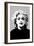 Marilyn - Goodbye Norma Jean-Emily Gray-Framed Giclee Print