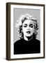 Marilyn - Goodbye Norma Jean-Emily Gray-Framed Premium Giclee Print