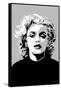 Marilyn - Goodbye Norma Jean-Emily Gray-Framed Stretched Canvas