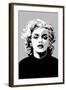 Marilyn - Goodbye Norma Jean-Emily Gray-Framed Giclee Print