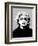 Marilyn - Goodbye Norma Jean-Emily Gray-Framed Giclee Print