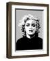 Marilyn - Goodbye Norma Jean-Emily Gray-Framed Premium Giclee Print