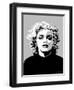 Marilyn - Goodbye Norma Jean-Emily Gray-Framed Premium Giclee Print