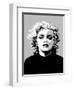 Marilyn - Goodbye Norma Jean-Emily Gray-Framed Premium Giclee Print