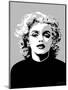 Marilyn - Goodbye Norma Jean-Emily Gray-Mounted Premium Giclee Print