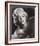 Marilyn II-The Chelsea Collection-Framed Giclee Print