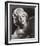 Marilyn II-The Chelsea Collection-Framed Giclee Print