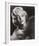 Marilyn II-The Chelsea Collection-Framed Giclee Print