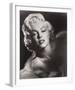 Marilyn II-The Chelsea Collection-Framed Giclee Print