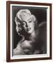 Marilyn II-The Chelsea Collection-Framed Giclee Print