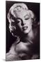Marilyn II-The Chelsea Collection-Mounted Art Print