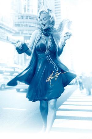 https://imgc.allpostersimages.com/img/posters/marilyn-in-the-city-blue_u-L-Q11V2RP0.jpg?artPerspective=n