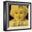 Marilyn: Man's World-null-Framed Art Print