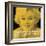 Marilyn: Man's World-null-Framed Art Print