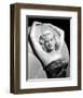 Marilyn Maxwell-null-Framed Photo