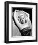 Marilyn Maxwell-null-Framed Photo