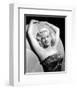 Marilyn Maxwell-null-Framed Photo