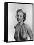 Marilyn Monore, Early 1950s-null-Framed Stretched Canvas