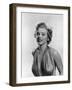 Marilyn Monore, Early 1950s-null-Framed Photo