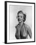 Marilyn Monore, Early 1950s-null-Framed Photo