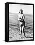 Marilyn Monroe (1926-1962)-null-Framed Stretched Canvas